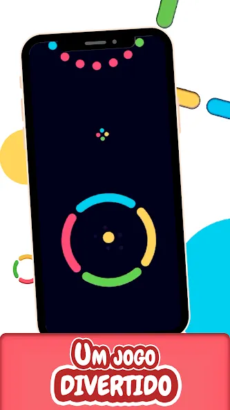 Скачать взлом Pix Color - Jogue e Ganhe (Пикс Колор) [МОД Unlocked] на Андроид