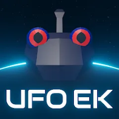 Скачать взлом UFO ENEMY KNOWN (ЮФО ВРАГ ИЗВЕСТЕН) [МОД Бесконечные деньги] на Андроид