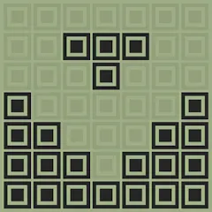 Скачать взлом Brick Game Classic (Брик Гейм Классик) [МОД MegaMod] на Андроид