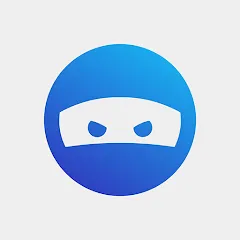 Скачать взлом NinjaFT (НиндзяФТ) [МОД MegaMod] на Андроид