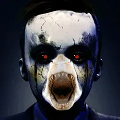 Скачать взлом Zombie Evil Horror 5 [МОД Меню] на Андроид