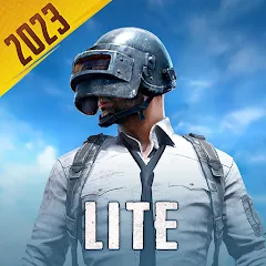 Скачать взлом PUBG MOBILE LITE (ПАБГ МОБАЙЛ ЛАЙТ) [МОД MegaMod] на Андроид