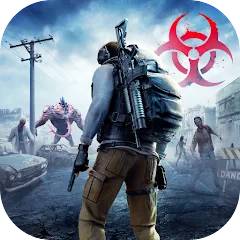 Скачать взлом Last Island of Survival (Последний остров выживания) [МОД Unlocked] на Андроид