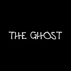 Скачать взлом The Ghost - Survival Horror (Зе Гост) [МОД Бесконечные деньги] на Андроид