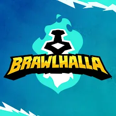 Скачать взлом Brawlhalla (Броулхалла) [МОД Меню] на Андроид