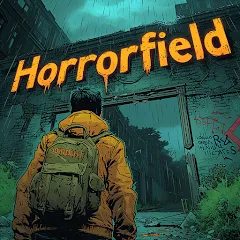 Скачать взлом Horrorfield (Хоррорфилд) [МОД Unlocked] на Андроид