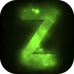 Скачать взлом WithstandZ - Zombie Survival! (ВистандЗ) [МОД Все открыто] на Андроид