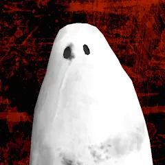 Скачать взлом Paranormal: ужасы онлайн (Паранормальное) [МОД Все открыто] на Андроид