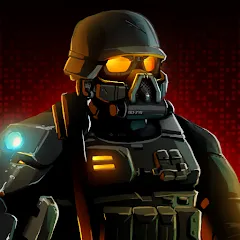 Скачать взлом SAS: Zombie Assault 4 (САС) [МОД Unlocked] на Андроид