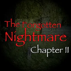 Скачать взлом The Forgotten Nightmare 2 (Забытый кошмар 2) [МОД Много денег] на Андроид