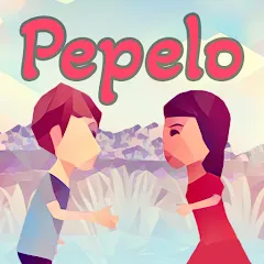 Скачать взлом Pepelo - Adventure CO-OP Game (Пепело) [МОД Много денег] на Андроид