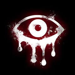 Скачать взлом Eyes: Хоррор-игра онлайн (Айз) [МОД Unlocked] на Андроид