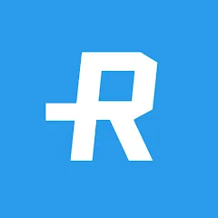 Скачать взлом REBASE (РИБЕЙС ) [МОД MegaMod] на Андроид