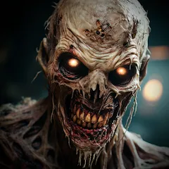 Скачать взлом Horror Maze: Страшные Игры (Хоррор Лавиринт РПГ) [МОД MegaMod] на Андроид