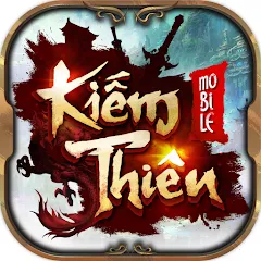 Скачать взлом Kiếm Thiên Mobile [МОД Много денег] на Андроид