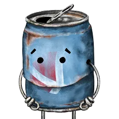 Скачать взлом Boxville Demo (Боксвил Демо) [МОД Меню] на Андроид