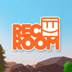 Скачать взлом Rec Room [МОД Много денег] на Андроид