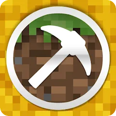 Скачать взлом Mods for MCPE by Arata (Моды для Minecraft PE) [МОД Много денег] на Андроид