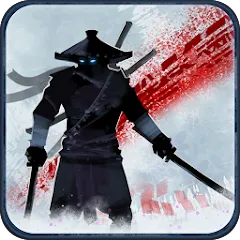 Скачать взлом Ninja Arashi (Ниндзя Араши) [МОД Меню] на Андроид