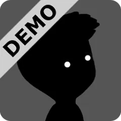 Скачать взлом LIMBO demo (ЛИМБО демо) [МОД MegaMod] на Андроид