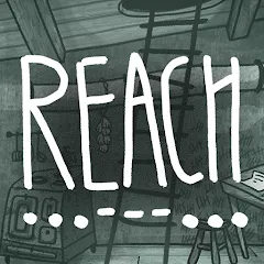 Скачать взлом Reach: SOS (Рич) [МОД Unlocked] на Андроид