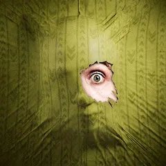 Скачать взлом Backrooms Descent: Horror Game (Бэкрумс Десцент) [МОД Меню] на Андроид