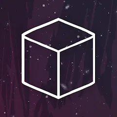 Скачать взлом Cube Escape Collection (Куб Эскейп Коллекшн) [МОД MegaMod] на Андроид