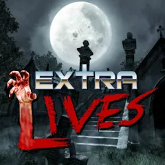 Скачать взлом Extra Lives (Экстра Лайвс) [МОД Меню] на Андроид