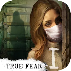 Скачать взлом True Fear: Forsaken Souls 1 (Тру Фир) [МОД Меню] на Андроид