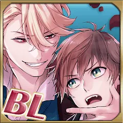 Скачать взлом Blood Domination - BL Game (Блуд Доминейшн) [МОД Все открыто] на Андроид