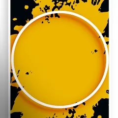 Скачать взлом Advanced Color Shooter (Эдвансед Колор Шутер) [МОД Бесконечные деньги] на Андроид