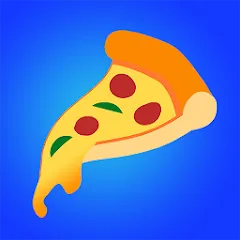 Скачать взлом Pizzaiolo! [МОД Unlocked] на Андроид