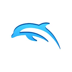 Скачать взлом Dolphin Emulator (Долфин Эмулятор) [МОД Money] на Андроид