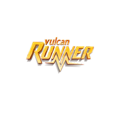 Скачать взлом Vulcan Runner (Вулкан Раннер) [МОД Unlocked] на Андроид