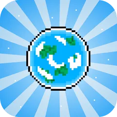 Скачать взлом Spag Evolution Tycoon (Спаг Эволюшн Тайкун) [МОД Много денег] на Андроид