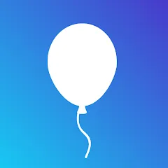Скачать взлом Rise Up: Защити воздушный шар (Райз Ап) [МОД Много денег] на Андроид