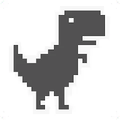 Скачать взлом Dino T-Rex (Дино Т) [МОД Money] на Андроид