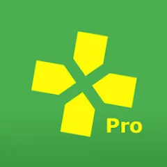 Скачать взлом RetroLandPro - Game Collection (РетроЛэнд Про) [МОД Меню] на Андроид