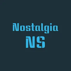 Скачать взлом NostalgiaNes (НостальгияНес) [МОД MegaMod] на Андроид