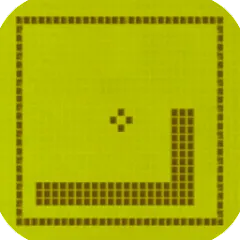 Скачать взлом Змейка '97: ретро-игра [МОД Меню] на Андроид