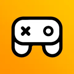 Скачать взлом Мини аркады - Игры на двоих [МОД MegaMod] на Андроид
