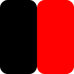 Скачать взлом Roulette Black Red Calculator (Рулетка Черное Красное Калькулятор) [МОД Меню] на Андроид