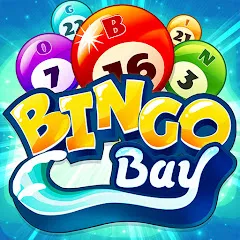 Скачать взлом Bingo bay : Family bingo (Бинго бэй) [МОД Меню] на Андроид