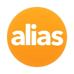 Скачать взлом Alias (Алиас) [МОД Меню] на Андроид