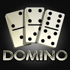Скачать взлом Domino Royale (Домино Рояль) [МОД Все открыто] на Андроид