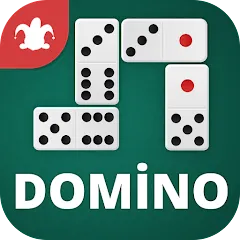 Скачать взлом Domino Online (Домино Онлайн) [МОД Все открыто] на Андроид
