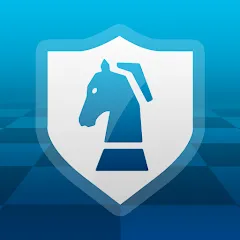 Скачать взлом Шахматы онлайн  [МОД Все открыто] на Андроид