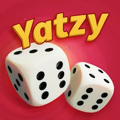 Скачать взлом Yatzy - Classic (Ятзи) [МОД Money] на Андроид