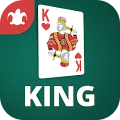 Скачать взлом King Online  [МОД Unlocked] на Андроид