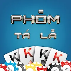 Скачать взлом Phom - Ta La (Фом) [МОД Бесконечные деньги] на Андроид